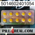5014602401054 new11